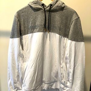 American Eagle Men’s Large Flex Sweatshirt